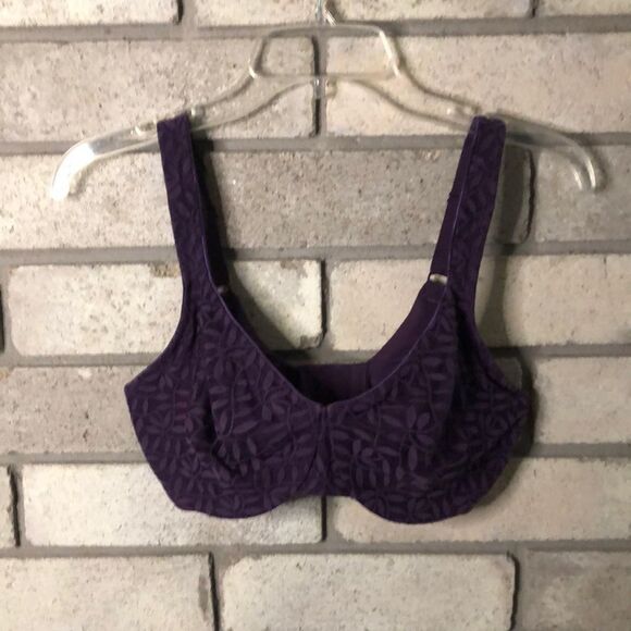 3for$20 bra-underwire - Picture 1 of 3